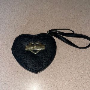 Juicy couture handbag🖤